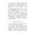 Детская книга "ВЛР Нечипоренко. Рассказы о Менделееве" - 869 руб. Серия: Детям о великих людях России , Артикул: 5800517