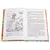 Детская книга "ШБ Велтистов. Победитель невозможного" - 229 руб. Серия: Школьная библиотека, Артикул: 5200273