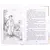 Детская книга "ШБ От Москвы до Берлина" - 660 руб. Серия: Школьная библиотека, Артикул: 5200307