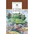 Детская книга "ШБ От Москвы до Берлина" - 660 руб. Серия: Школьная библиотека, Артикул: 5200307