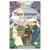 Детская книга "ЖК Чехов. Три сестры (худож. Бурдыкина)" - 475 руб. Серия: Живая классика, Артикул: 5200399