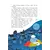 Детская книга "Туисова. Кошка Люпина и хвойное облако" - 858 руб. Серия: Время сказок, Артикул: 5400484