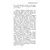 Детская книга "ЛМК Овчинникова. Хрустальные города" - 715 руб. Серия: Лауреаты Международного конкурса имени Сергея Михалкова , Артикул: 5400192