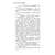 Детская книга "ЛМК Овчинникова. Хрустальные города" - 715 руб. Серия: Лауреаты Международного конкурса имени Сергея Михалкова , Артикул: 5400192