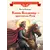 Детская книга "ВЛР Карпенко. Князь Владимир – креститель Руси" - 475 руб. Серия: Детям о великих людях России , Артикул: 5800513