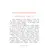Детская книга "Африканские сказки. Антилопа и черепаха" - 538 руб. Серия: Дом сказок, Артикул: 5506029