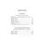 Детская книга "ЖК Шоу. Пигмалион" - 515 руб. Серия: Живая классика, Артикул: 5210036