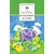 Детская книга "ШБ Лунин. Не наступите на слона" - 473 руб. Серия: Школьная библиотека, Артикул: 5200312