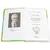 Детская книга "ШБ Лунин. Не наступите на слона" - 473 руб. Серия: Школьная библиотека, Артикул: 5200312