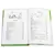 Детская книга "ШБ Лунин. Не наступите на слона" - 473 руб. Серия: Школьная библиотека, Артикул: 5200312