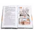 Детская книга "ЛМК Васильева. Про Дуньку, которую знали все" - 547 руб. Серия: Лауреаты Международного конкурса имени Сергея Михалкова , Артикул: 5400143