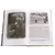 Детская книга "ШБ Погорельский. Черная курица" - 234 руб. Серия: 5 класс, Артикул: 5200299