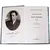Детская книга "ШБ Толстой А. Петр Первый т.1(в2т)" - 549 руб. Серия: Школьная библиотека, Артикул: 5200039