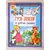 Детская книга "Комплект "Любимые русские сказки"" - 757 руб. Серия: Для начальной школы (1-4 класс), Артикул: 5503109