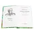 Детская книга "ШБ Сладков. Лесные тайнички" - 629 руб. Серия: Школьная библиотека, Артикул: 5200133