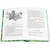 Детская книга "ШБ Сладков. Лесные тайнички" - 629 руб. Серия: Школьная библиотека, Артикул: 5200133