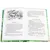 Детская книга "ШБ Сладков. Лесные тайнички" - 629 руб. Серия: Школьная библиотека, Артикул: 5200133