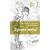 Детская книга "ЛМК Пономарёвы. Просто жить!" - 549 руб. Серия: Лауреаты Международного конкурса имени Сергея Михалкова , Артикул: 5400150