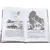 Детская книга "ШБ Толстой Л. Анна Каренина т2(в2т)" - 549 руб. Серия: Школьная библиотека, Артикул: 5200221