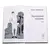 Детская книга "ЛМК Ленковская. Мангупский мальчик" - 474 руб. Серия: Лауреаты Международного конкурса имени Сергея Михалкова , Артикул: 5400135