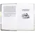Детская книга "ШБ Носов Е. Красное вино Победы" - 594 руб. Серия: Школьная библиотека, Артикул: 5200294