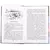 Детская книга "ШБ Победа будет за нами!" - 376 руб. Серия: Школьная библиотека, Артикул: 5200344