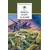 Детская книга "ШБ Победа будет за нами!" - 376 руб. Серия: Школьная библиотека, Артикул: 5200344
