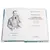 Детская книга "ШБ Гумилев. "Я конквистадор в панцире железном..."" - 392 руб. Серия: Школьная библиотека, Артикул: 5200201