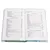 Детская книга "ШБ Гумилев. "Я конквистадор в панцире железном..."" - 392 руб. Серия: Школьная библиотека, Артикул: 5200201