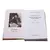 Детская книга "ШБ Осеева. Динка прощается с детством" - 790 руб. Серия: Школьная библиотека, Артикул: 5200311
