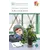 Детская книга "ШБ Потапова. Зеленая война" - 660 руб. Серия: Школьная библиотека, Артикул: 5200421