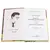 Детская книга "ШБ Соловьев. Возмутитель спокойствия" - 435 руб. Серия: Школьная библиотека, Артикул: 5200363