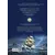 Детская книга "Чуковский Н. Водители фрегатов" - 1155 руб. Серия: Вне серии, Артикул: 5900148