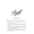 Детская книга "Чуковский Н. Водители фрегатов" - 1155 руб. Серия: Вне серии, Артикул: 5900148