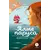 Детская книга "ЖК Грин. Алые паруса" - 710 руб. Серия: Живая классика, Артикул: 5210028