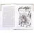 Детская книга "ШБ Симонов. Третий адъютант" - 495 руб. Серия: Школьная библиотека, Артикул: 5200362