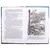 Детская книга "ШБ Матвеев. Тайная схватка" - 428 руб. Серия: Школьная библиотека, Артикул: 5200288