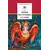 Детская книга "ШБ Левкиевская. Мифы и легенды восточных славян" - 594 руб. Серия: Школьная библиотека, Артикул: 5200278