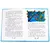Детская книга "КзК Киплинг. Рикки-Тикки-Тави (тверд переплет)" - 381 руб. Серия: Книга за книгой , Артикул: 5400518