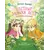 Детская книга "Перлова. Цветные запахи лета и немного фанданго" - 781 руб. Серия: Читаем с друзьями, Артикул: 5504034
