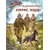 Детская книга "ВД Великанов. Пират, ищи!" - 475 руб. Серия: Военное детство , Артикул: 5800830