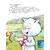 Детская книга "Зенюк. Как Федя, Вася и Тося на рыбалку ходили" - 570 руб. Серия: У нас в Котофеевке, Артикул: 5508002