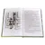 Детская книга "ШБ Пантелеев. Честное слово" - 469 руб. Серия: Школьная библиотека, Артикул: 5200100