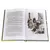 Детская книга "ШБ Пантелеев. Честное слово" - 469 руб. Серия: Школьная библиотека, Артикул: 5200100