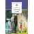 Детская книга "ШБ Пантелеев. Честное слово" - 469 руб. Серия: Школьная библиотека, Артикул: 5200100