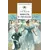 Детская книга "ШБ Толстой Л. Повести и рассказы" - 523 руб. Серия: Школьная библиотека, Артикул: 5200256