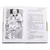 Детская книга "ЛМК Риф. Равнение на Софулу" - 428 руб. Серия: Лауреаты Международного конкурса имени Сергея Михалкова , Артикул: 5400134