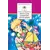 Детская книга "ШБ Крапивин. Переулок капитана Лухманова" - 663 руб. Серия: Школьная библиотека, Артикул: 5200319
