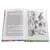 Детская книга "ШБ Крапивин. Переулок капитана Лухманова" - 663 руб. Серия: Школьная библиотека, Артикул: 5200319