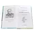 Детская книга "ШБ Катаев. Сказки и рассказы" - 538 руб. Серия: Школьная библиотека, Артикул: 5200265